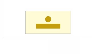 Logo Device mark 4081083 Trademark
