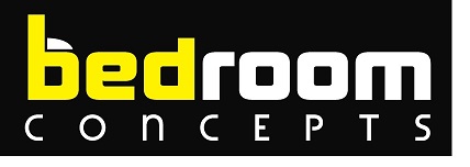 Bedroom Concepts Device mark 4081130 Trademark