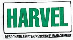 Harvel Device mark 4081190 Trademark