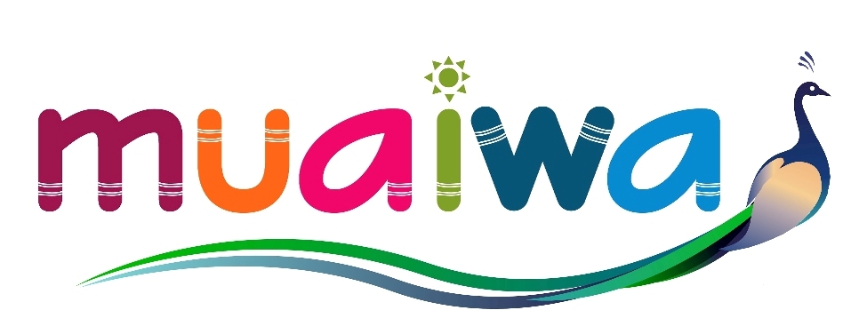 Muaiwa Device mark 4081211 Trademark