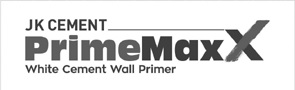 Jk Cement Primemaxx (label) Device mark 4081268 Trademark