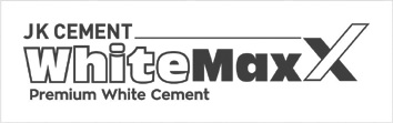 Jk Cement Whitemaxx (label) Device mark 4081270 Trademark