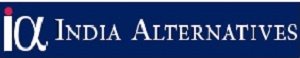 I Alpha India Alternatives Device mark 4081555 Trademark