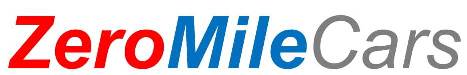 Zeromilecars (logo) Device mark 4081604 Trademark