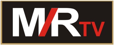 Mr Tv With Device Device mark 4081665 Trademark