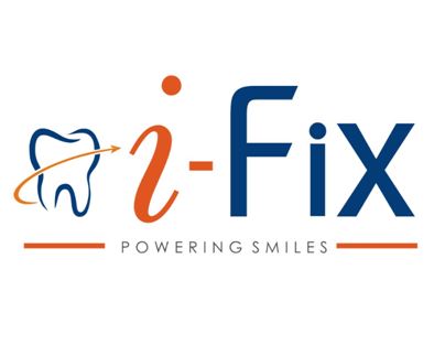 I-fix Device mark 4081719 Trademark