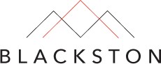 Blackston Device mark 4081768 Trademark