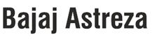 Bajaj Astreza Device mark 4081812 Trademark