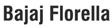 Bajaj Florella Device mark 4081813 Trademark