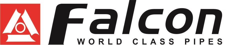 Falcon Device mark 4081849 Trademark