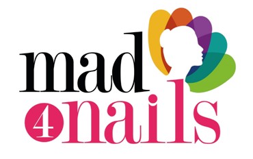 Mad4nails Device mark 4081901 Trademark