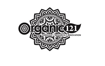 Organic121 Device mark 4081951 Trademark
