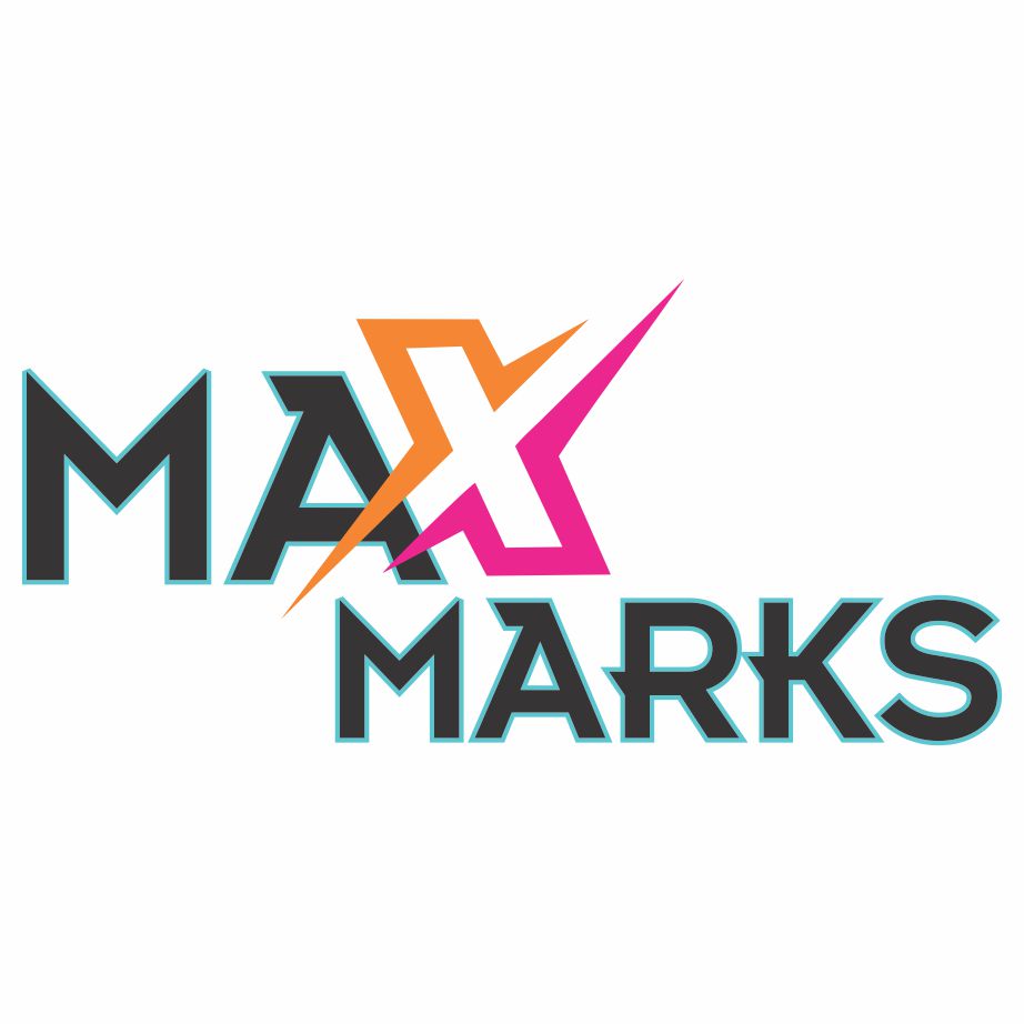 Maxx Marks Device mark 4082008 Trademark
