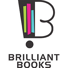 Device Of B-brilliant Books Device mark 4082018 Trademark