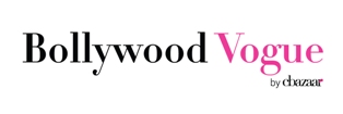 Bollywood Vogue Device mark 4082101 Trademark