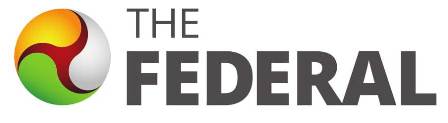 The Federal With Device Device mark 4082136 Trademark