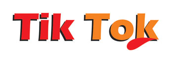 Tik Tok Device mark 4082379 Trademark