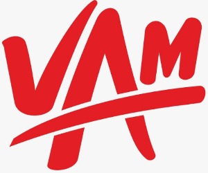 Vam Device mark 4082518 Trademark