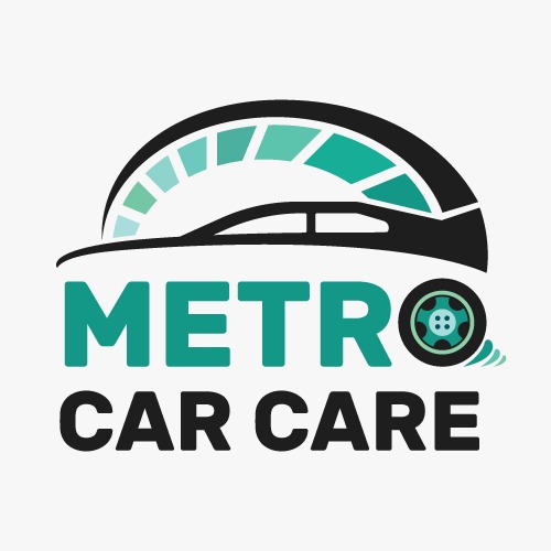 Metro Car Care Device mark 4082623 Trademark