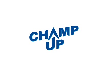 Champ Up Device mark 4082656 Trademark