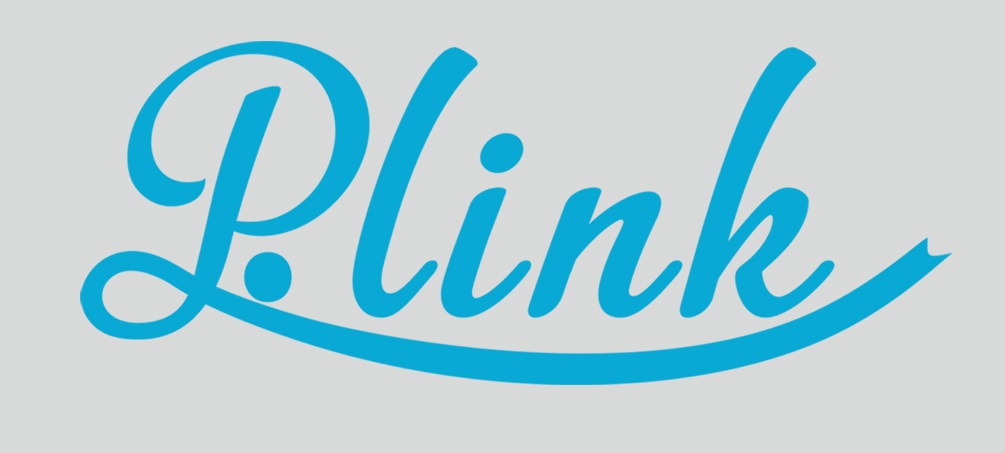 P.link Label Device mark 4082665 Trademark