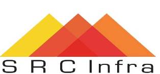 S R C Infra Device mark 4082669 Trademark