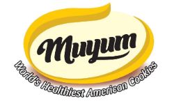 Muyum Device mark 4082720 Trademark
