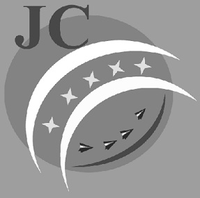 Jc Logo Device mark 4082753 Trademark