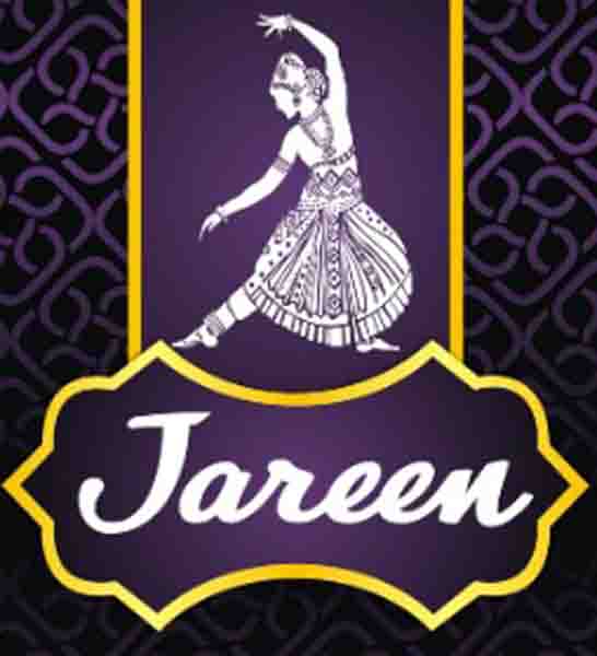 Jareen Device mark 4082809 Trademark