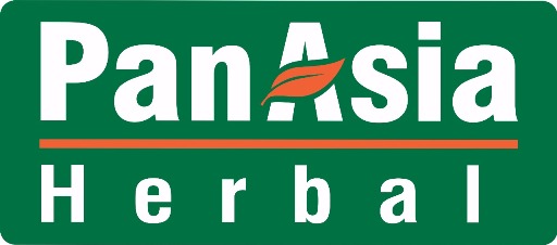 Panasia Herbal Device mark 4082824 Trademark