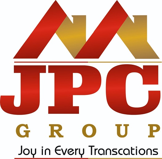 Jpc Group Device mark 4082939 Trademark