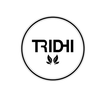 Tridhi Device mark 4083051 Trademark