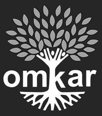 Omkar With Logo Device mark 4083081 Trademark