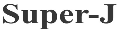 Super - J Device mark 4083141 Trademark