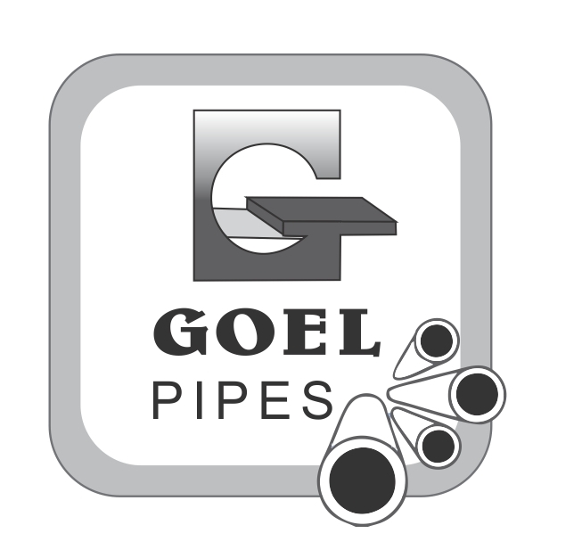 Goel Pipes Device mark 4083329 Trademark
