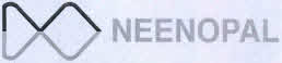 Neenopal Device mark 4083331 Trademark