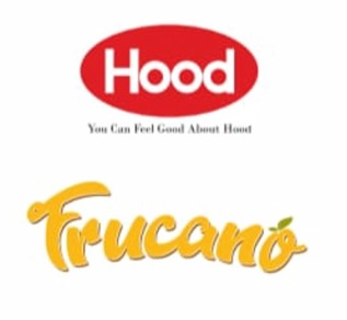 Hood-you Can Feel Good About Hood, Frucano Device mark 4083348 Trademark
