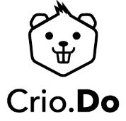 Crio.do Device mark 4083416 Trademark