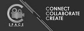 C Space Conncet Collaborate Create Device mark 4083482 Trademark