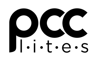 Pcc Lites Device mark 4083496 Trademark