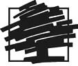 Device Device mark 4083507 Trademark