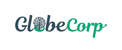 Globecorp Device mark 4083517 Trademark