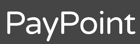 Paypoint Device mark 4083579 Trademark