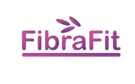 Fibrafit Device mark 4083638 Trademark