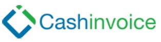 Cashinvoice Device mark 4083670 Trademark