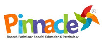 Pinnacle Device mark 4083692 Trademark