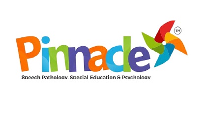 Pinnacle Blooms Network Device mark 4083693 Trademark