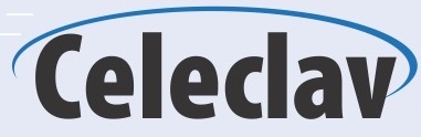 Celeclav Device mark 4083696 Trademark