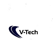 V -tech Device mark 4083705 Trademark