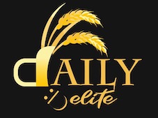 Daily Elite Device mark 4083794 Trademark